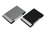 NCH839.2100 Name Card Holder 9.5x6cm