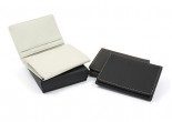 NCHPU SET.2250