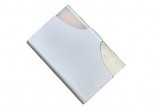 NCH343.0840 (Aluminium)