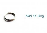 Mini O Ring.0060