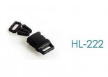 HL-222.0150