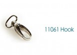 11061 Hook.0210