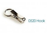 0520-Hook.0390