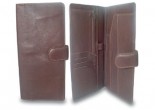 L014LTW.21000