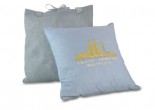 FC001.3600 Feather Cushion