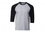 76700GREYG.57000