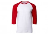 76700REDG.57000
