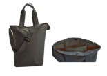 CANVAS396Z.4800