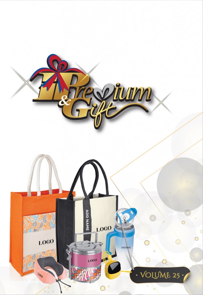 CATALOGUE VOL 25-001