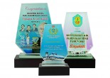 CT8000. 15000