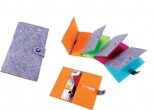 FELT0378.0840