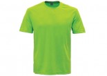 FluoGreen01-24