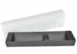 PB18-ii.0Y0570