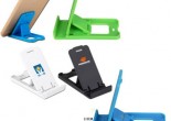 TABLETSTD04.300