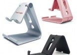 TABLETSTD07.1800