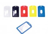 ID-KW.0180