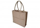 JUTE002. 3000