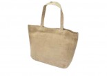 JUTE007 .1500