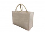 JUTE013 .3000