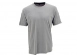 LGrey01-19