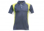 M2300-25Grey.5700