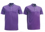 M3300-21Purple.5700