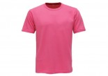 Magenta.01-29