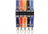 NylonLY16dottedW.0480