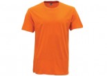 Orange01--06