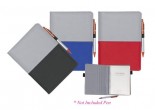 PU2528W.5940