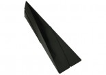 PenPyramidBox.0900