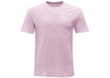 Pink01-16