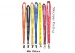 Poly(9-15mm, 20mm+0600) & Nylon(+0120)