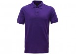 Purple01-21