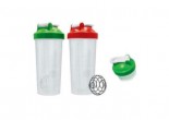 SHAKER5408W.2460