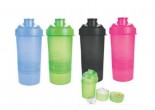SHAKER5408W.2460