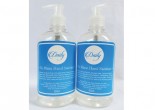 Sanitizer.6000