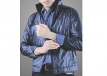 StylistJacket.11400