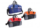 TB9897.6570 (1680D,50x28x24cm)