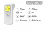 THERMOSCANNER64500