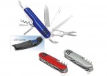 TOOL 474.1800