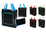 TOTE4777Y. 2400