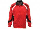 TrackSuit1203.17400