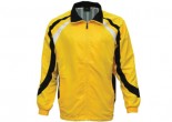 TrackSuit1210.17400