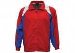 TrackTop1103.11400