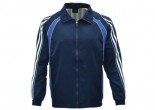 TrackTop1302.11400