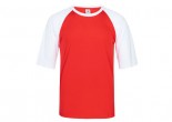 RaglanSS304U.3300