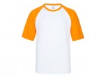 RaglanSS336U.3300