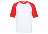 RaglanSS301U.3300
