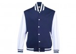 VARSITY503U.13500
